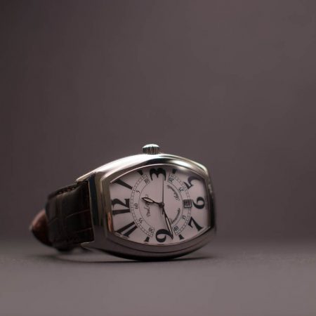 StockSnap_LBNF1BEL5J-450x450